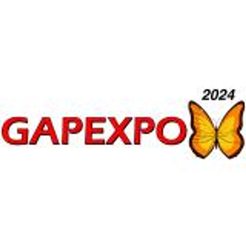 Inside International Garment Accessories & Packaging Expo (GAPEXPO): B2B Key Insights
