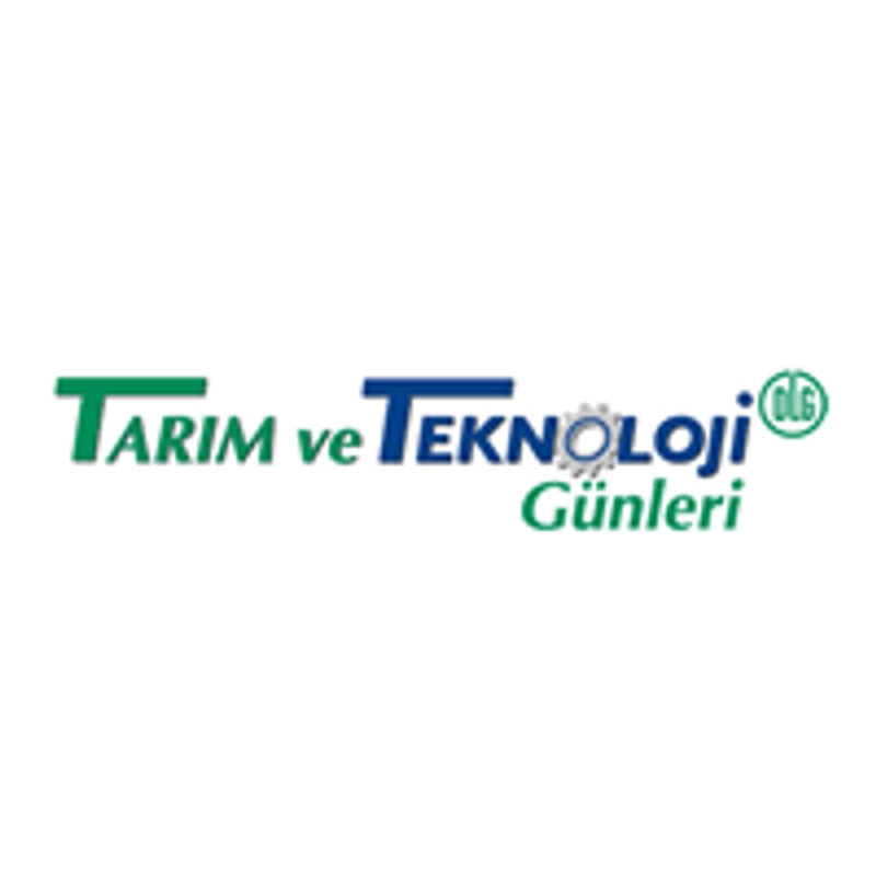 Why Attend Tarim ve Teknoloji Günleri? B2B Intro