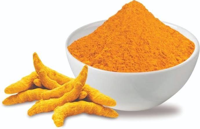 Top 9 verified Turmeric suppliers in India