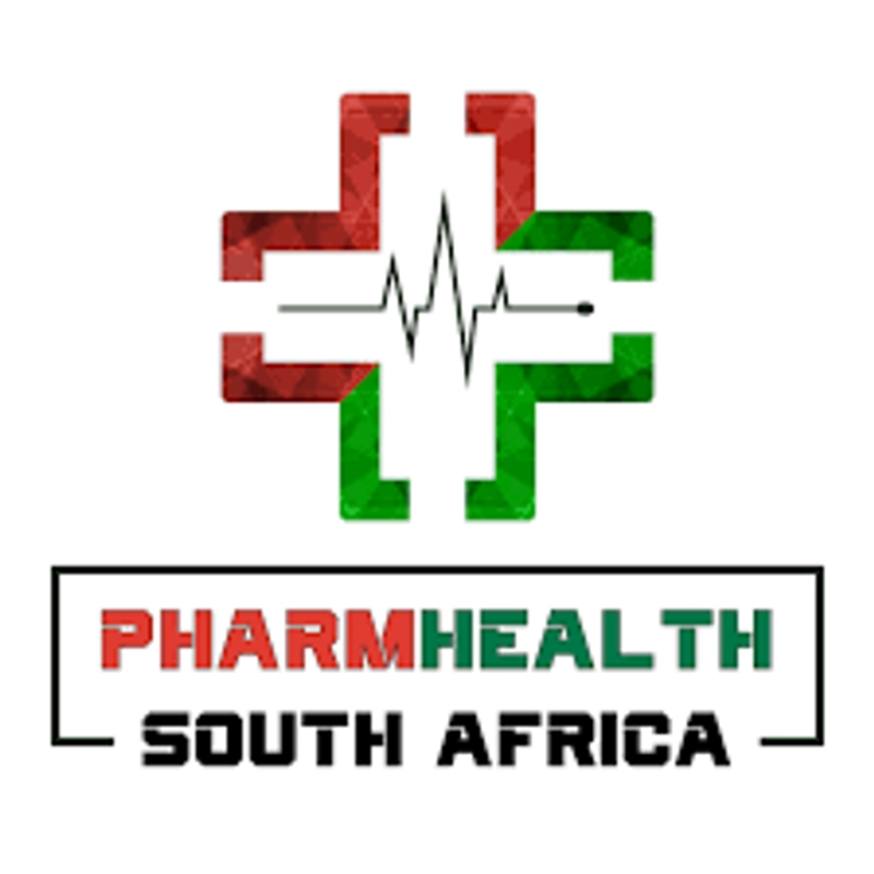 Why Attend PharmHealth South Africa Exhibition? B2B Intro