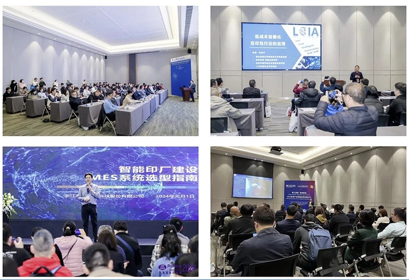 Unlock PFP Expo: Must-Know B2B Event - 1