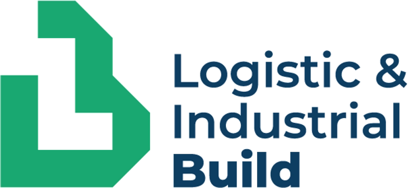 LOGISTIC & INDUSTRIAL BUILD - MADRID Spotlight: B2B Essentials