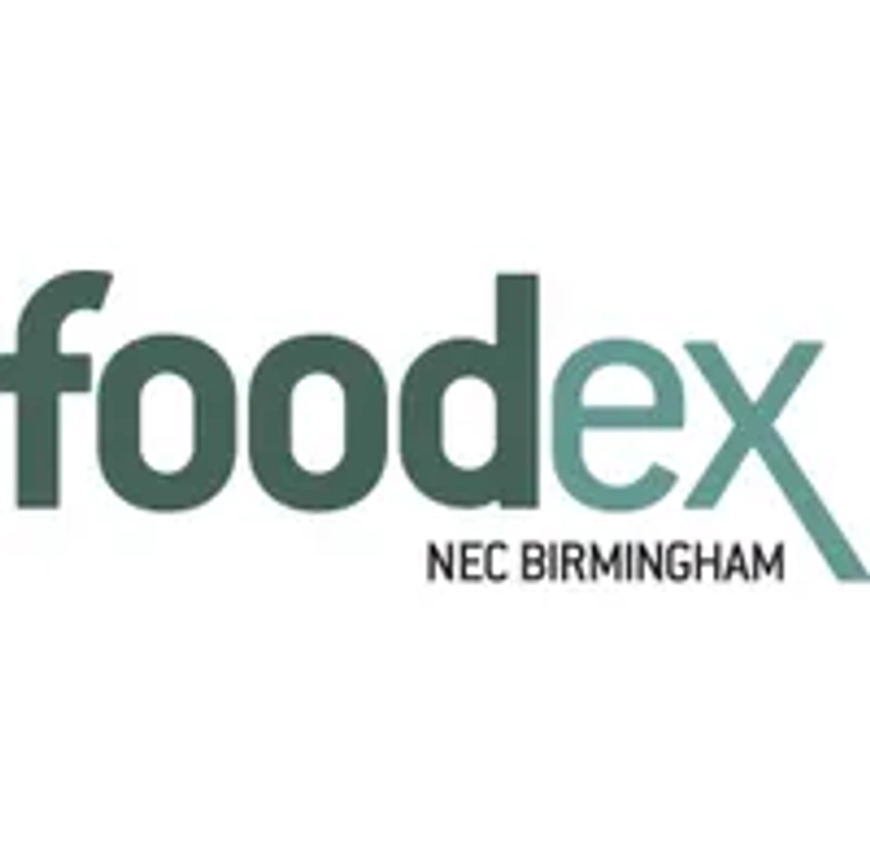 Why Attend FOODEX BIRMINGHAM? B2B Intro
