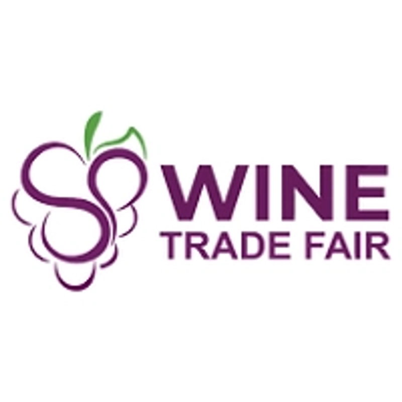 Why Attend São Paulo Wine Trade Fair ? B2B Intro