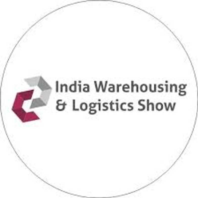 Inside India Warehousing & Logistics Show: B2B Key Insights