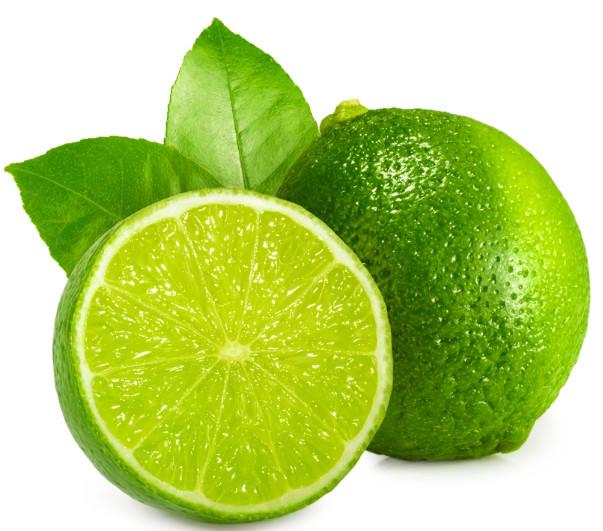 01a7c74aa7234f87b2e7ec42003de963