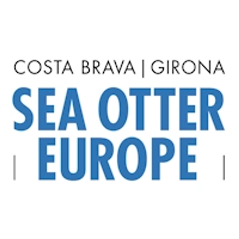 Unlock Sea Otter Europe: Must-Know B2B Event