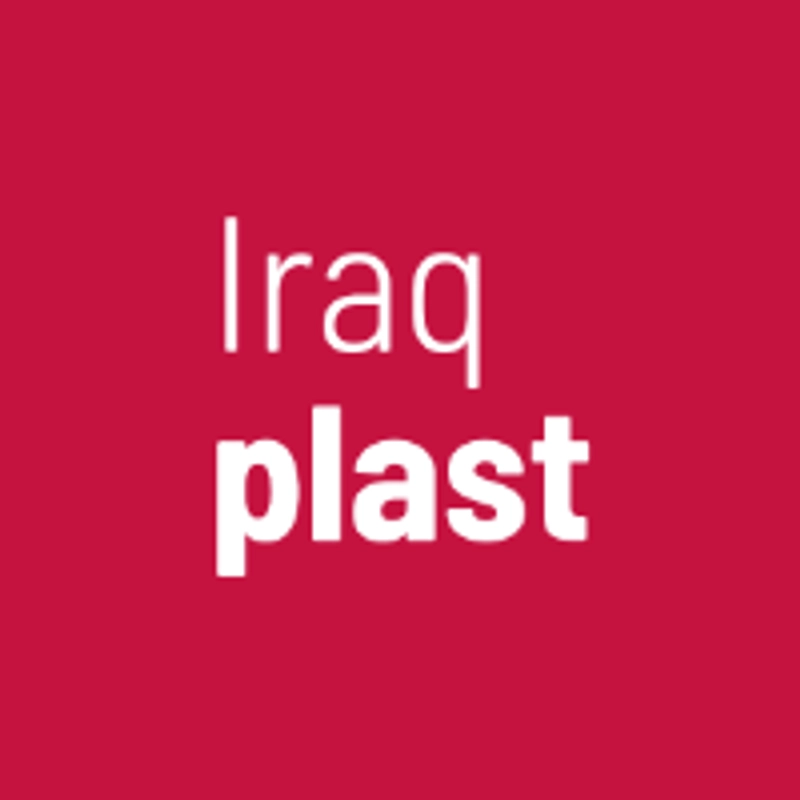 Inside Plast Iraq: B2B Key Insights