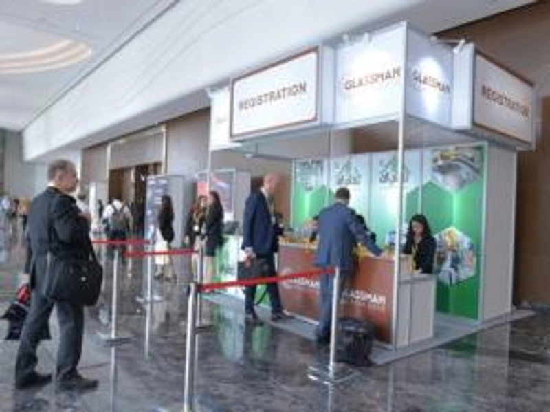 GLASSMAN ASIA Spotlight: B2B Essentials - 3