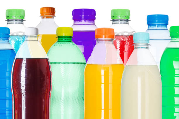 Your Expert Guide to Procuring Top-Tier Beverage: Top 8 Beverage Suppliers in Poland in Quarter 3 of 2025