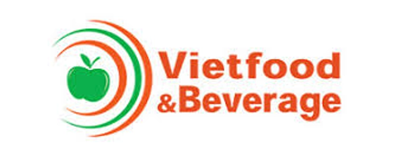 Discover VIETFOOD & BEVERAGE - HO CHI MINH: B2B Event Guide