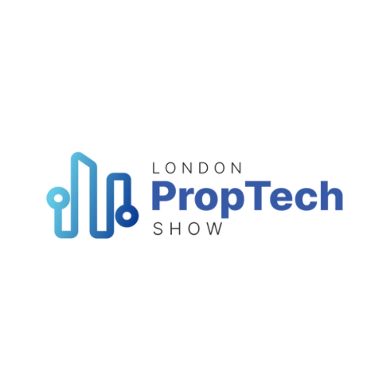 Unlock London PropTech Show: Must-Know B2B Event