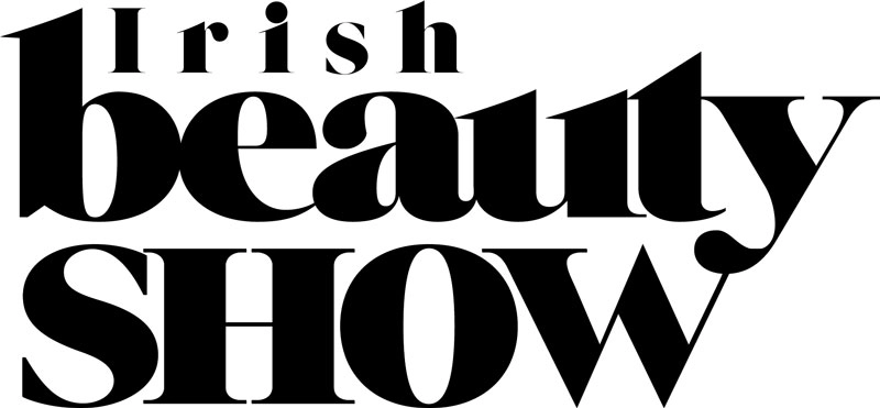 Inside Irish Beauty Show: B2B Key Insights