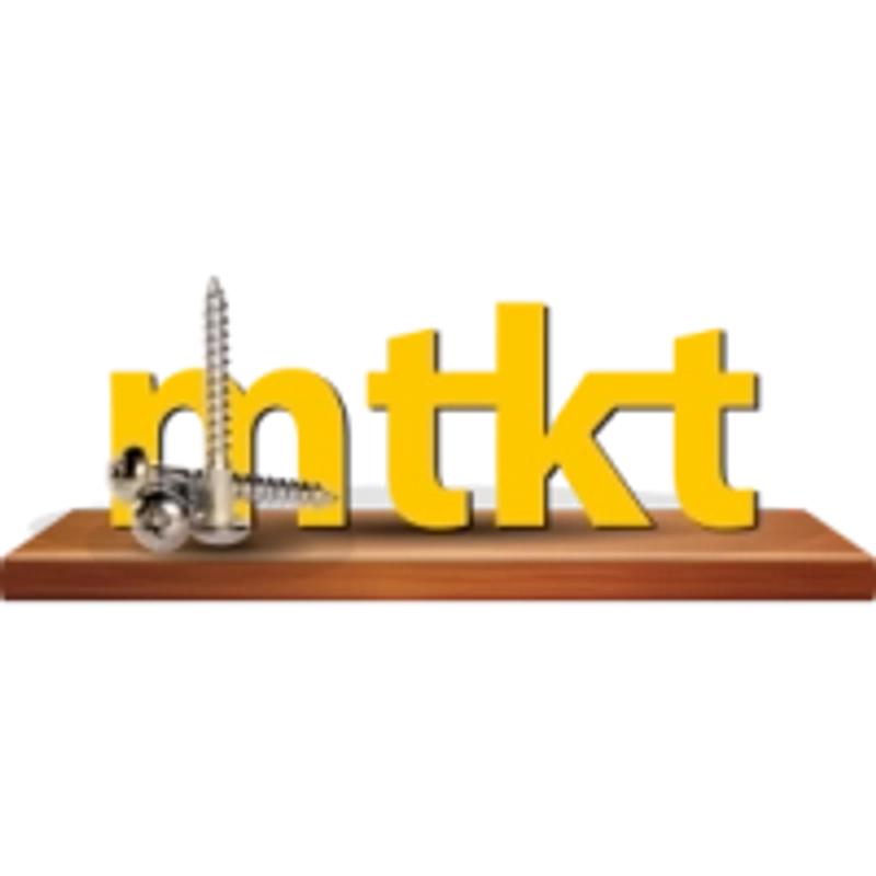 Why MTKT Matters for B2B