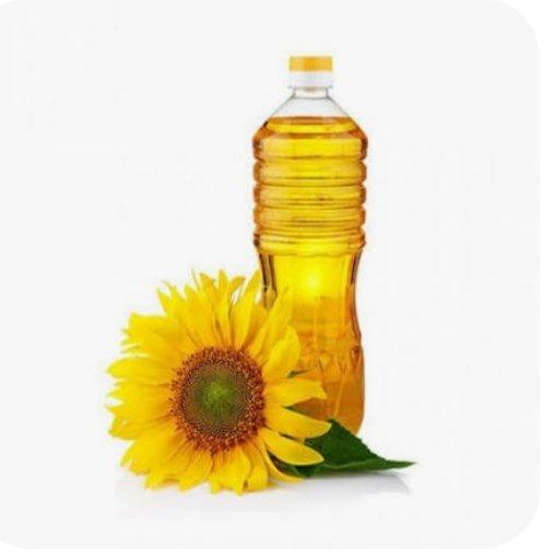 Oils