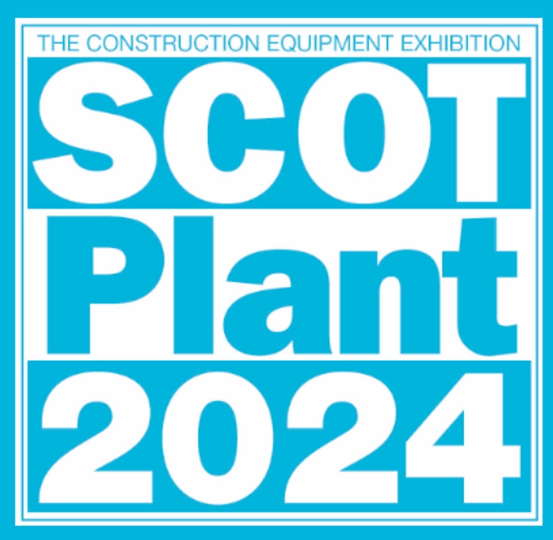Why Attend SCOT PLANT? B2B Intro