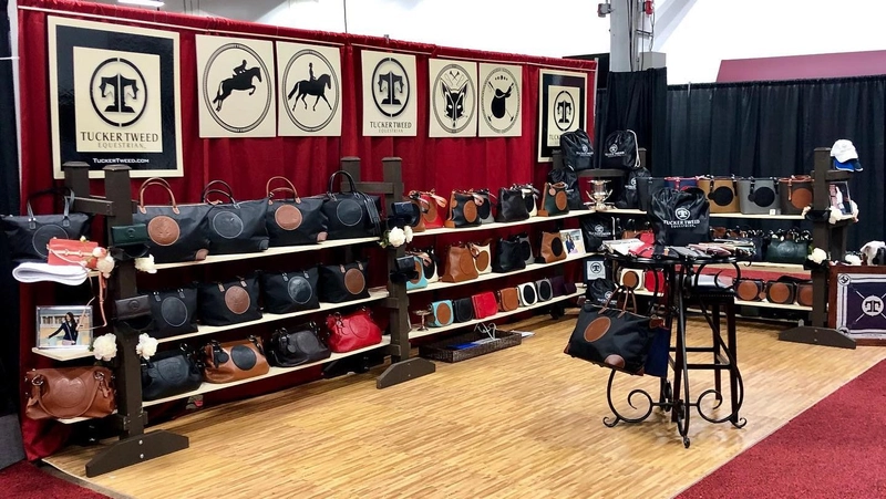 Why Attend AETA International Trade Show? B2B Intro - 1