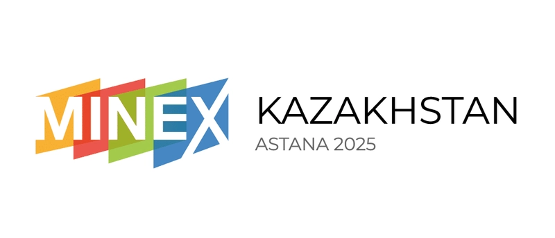 Unlock MINEX Kazakhstan : Must-Know B2B Event