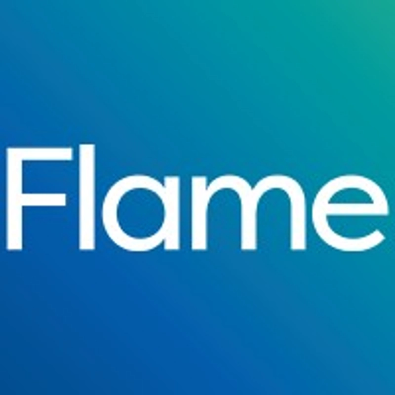 Unlock Flame: Must-Know B2B Event