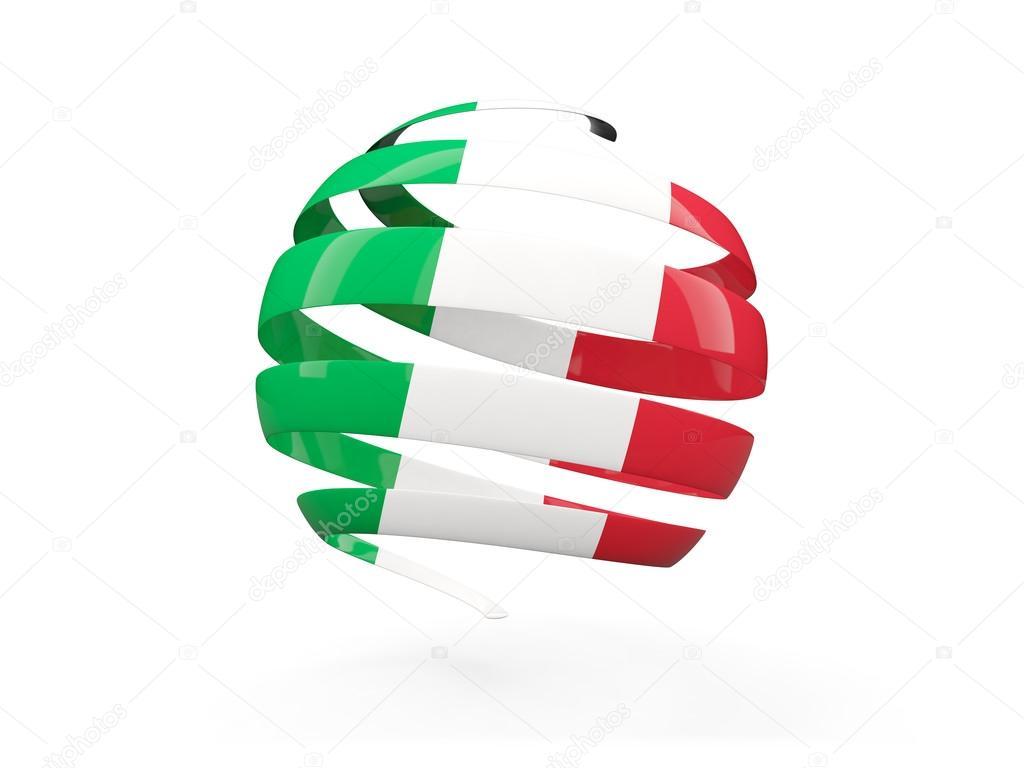 Italian Store srl