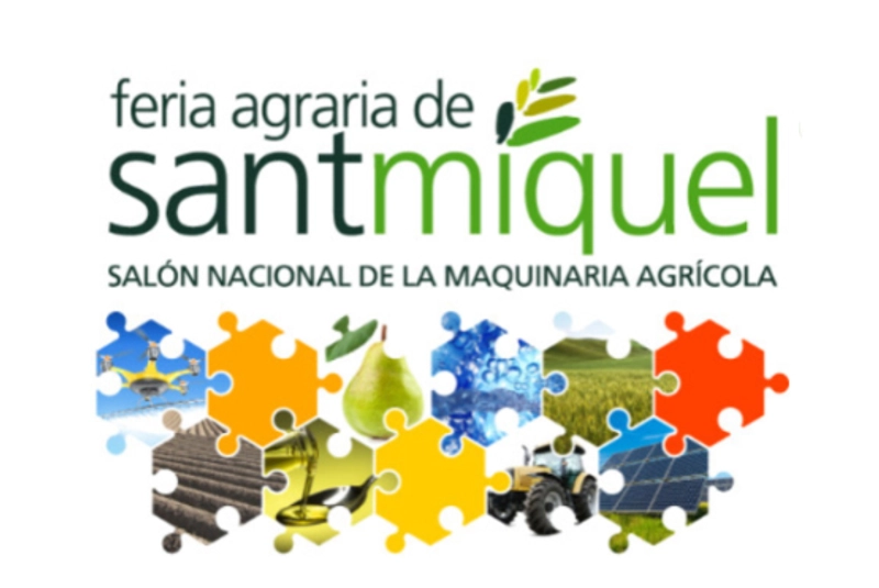 Inside FIRA AGRARIA DE SANT MIQUEL: B2B Key Insights