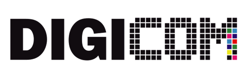 Discover DIGICOM: B2B Event Guide