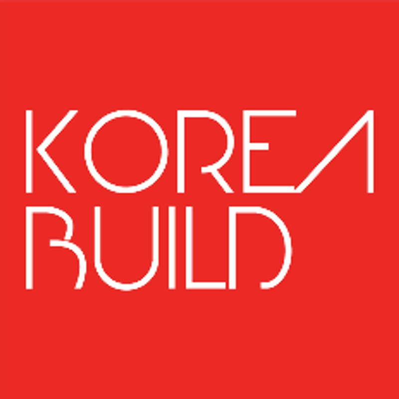 Why Korea Build Busan Matters for B2B