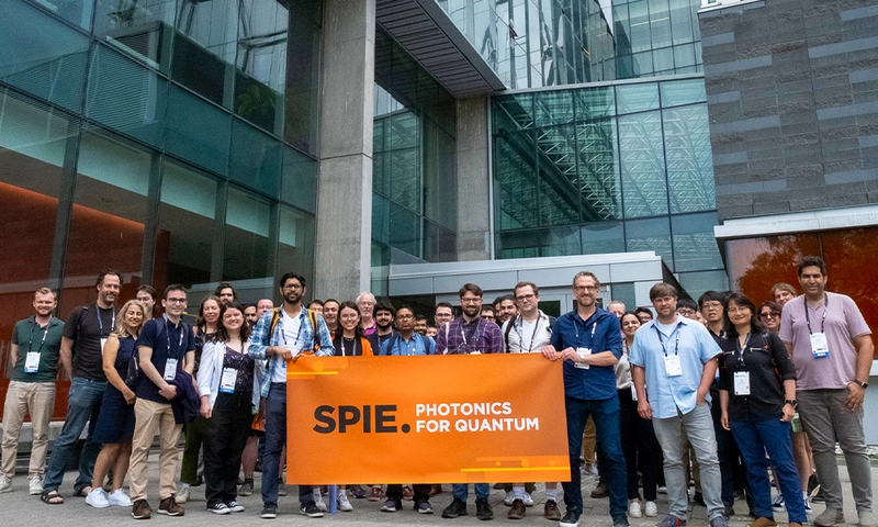 Inside Photonics for Quantum: B2B Key Insights - 1