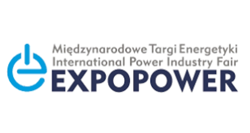 Why Attend EXPOPOWER? B2B Intro