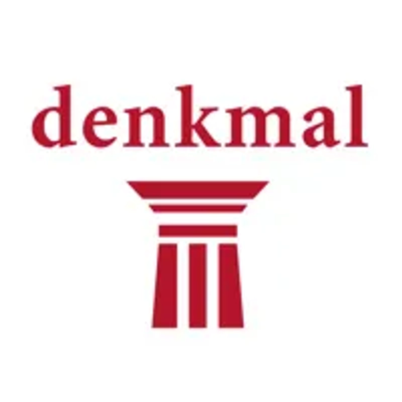 Denkmal Spotlight: B2B Essentials