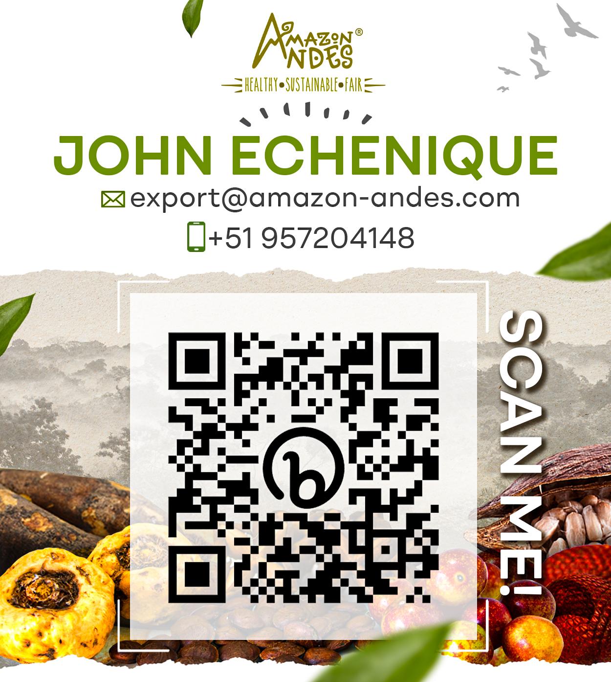 Organic Cacao Butter With Private Label Service From Peru
