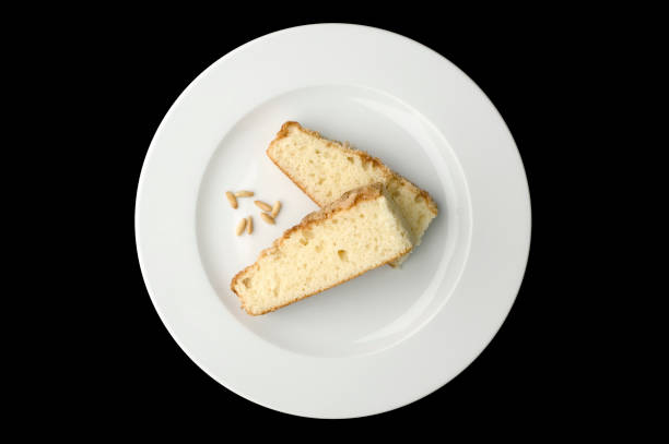 Top 10 Cake Suppliers in Germany in Year 2025