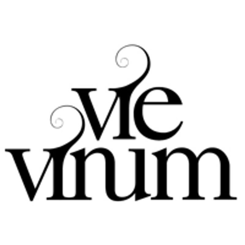 VieVinum Revealed: B2B Opportunity
