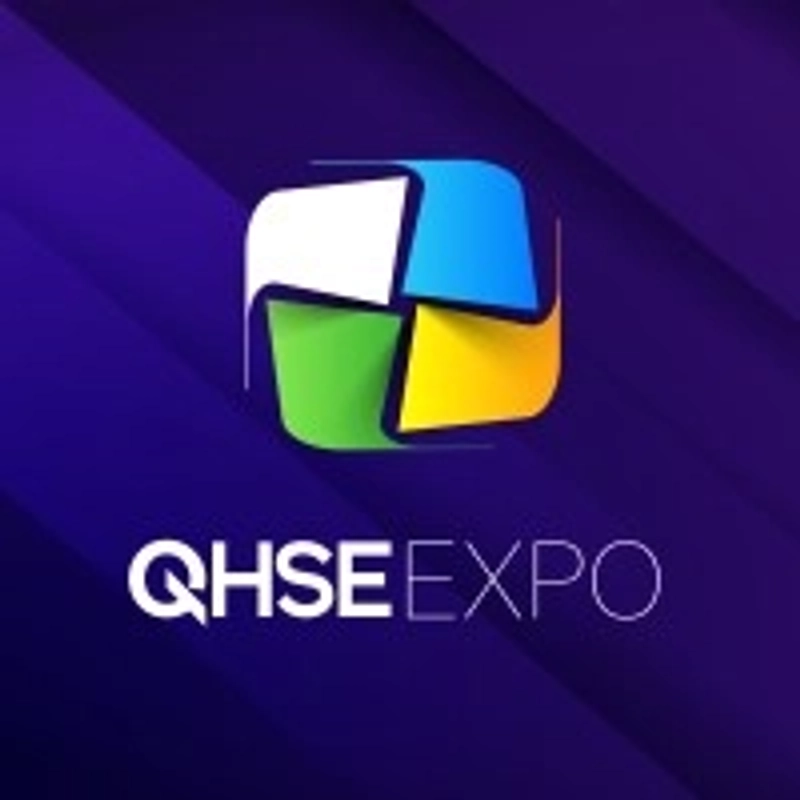 Inside QHSE EXPO: B2B Key Insights