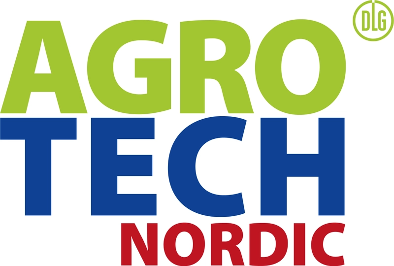 KONEKILLERI - AGROTECH NORDIC Spotlight: B2B Essentials