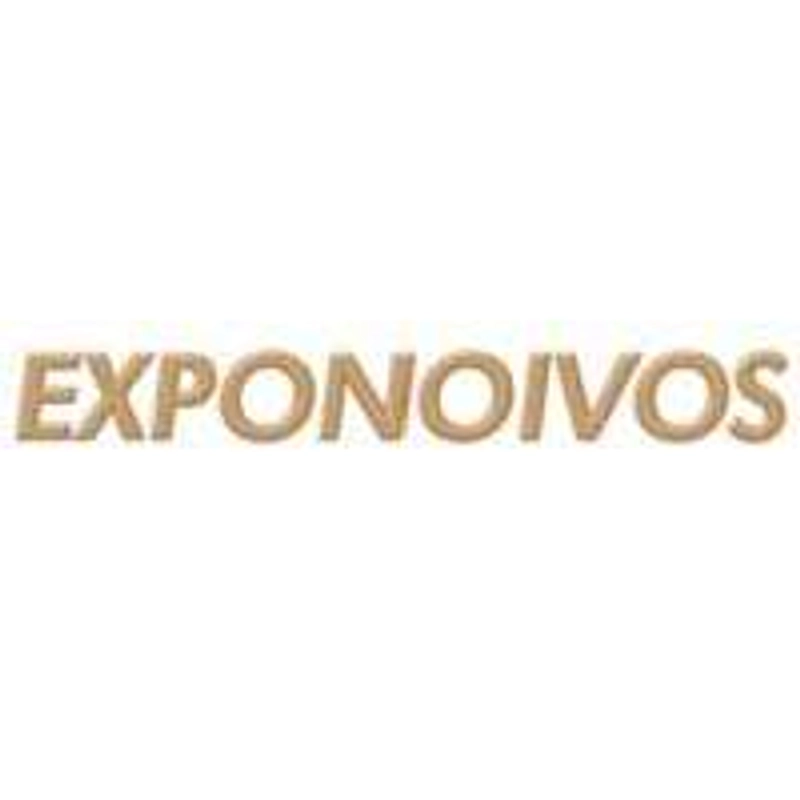 Unlock Exponoivos: Must-Know B2B Event