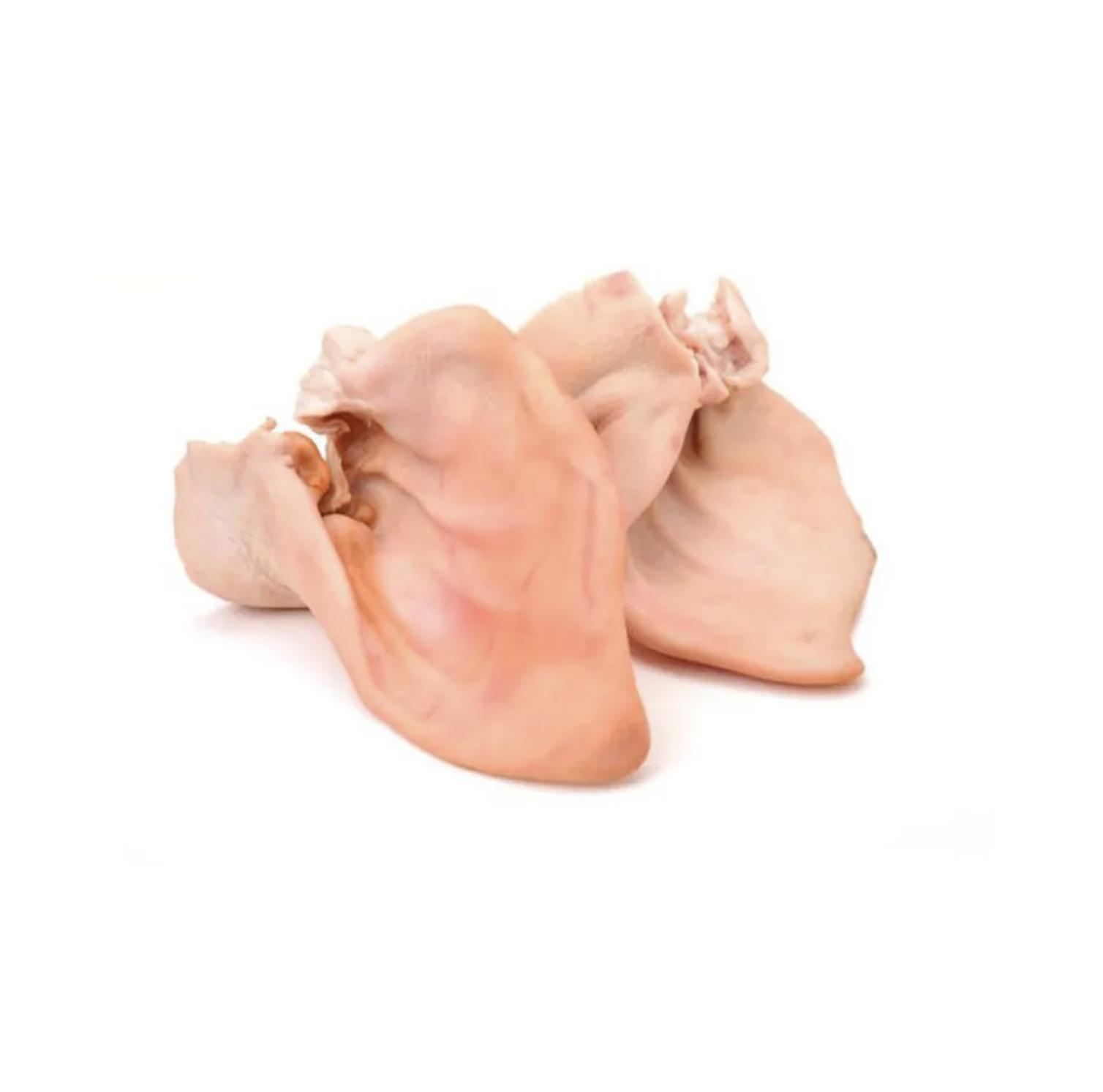 Premium Frozen Pork Ears Wholesale Supplier & Exporter – Bulk Frozen Pig Ears for B2B Importers, Meat Distributors, Whol