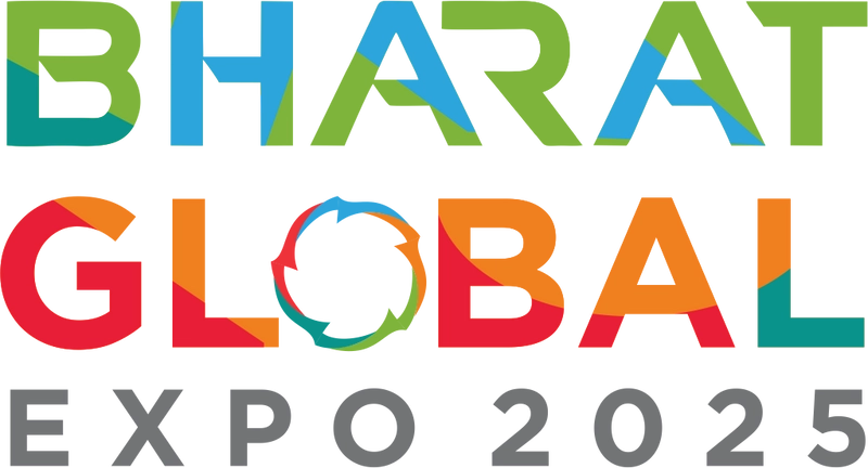 Inside BHARAT GLOBAL EXPO: B2B Key Insights