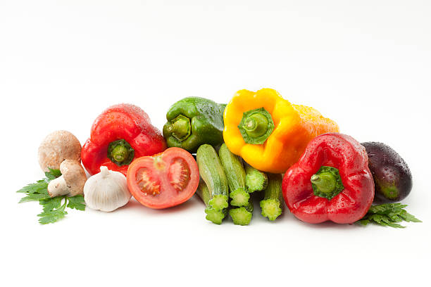 Top 8 Vegetables Suppliers in Kenya in August 2025