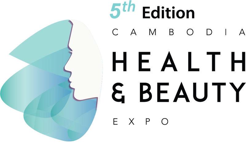 Discover Cambodia Health & Beauty Expo: B2B Event Guide