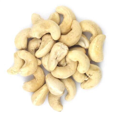 Quality Cashew Nut Raw Bulk Cashews Raw Cashew Nuts Prices Offered Dried Fruits Nuts / Raw Cashew Nuts