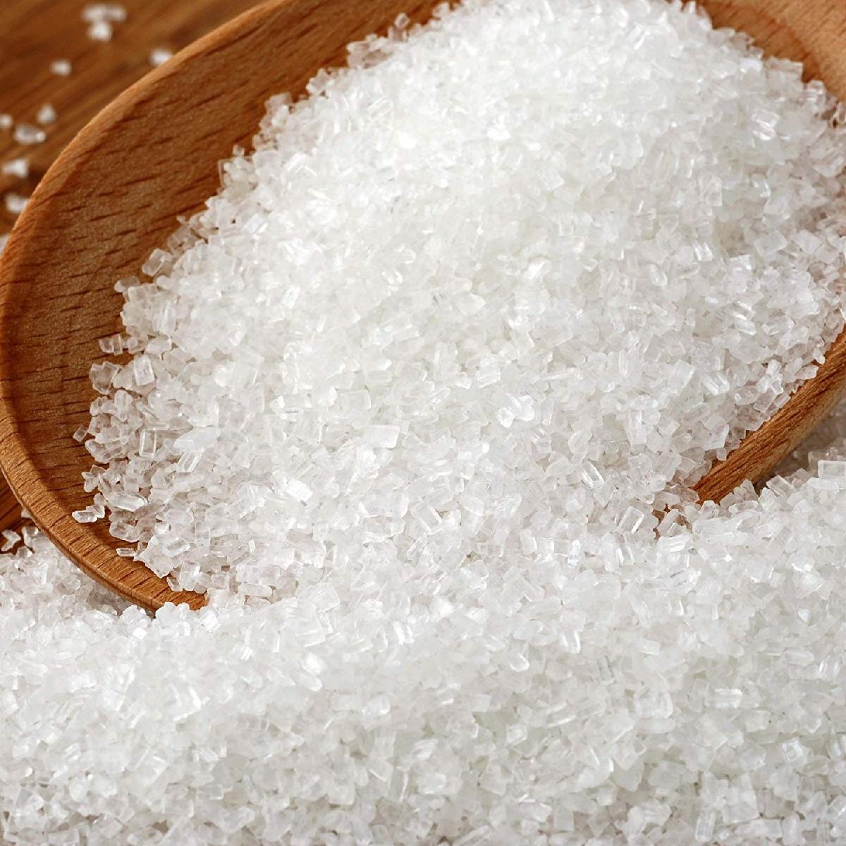 Beet cane sugar Icumsa 45 / Brazilian Sugar Icumsa 150 / Sucre Icumsa 450