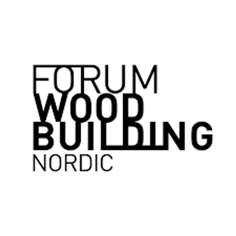 Why Forum Wood Building Nordic Matters for B2B
