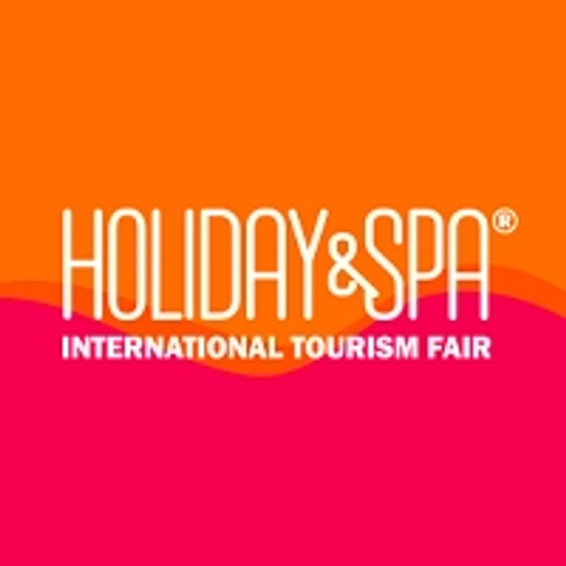 Unlock Holiday and Spa Expo : Must-Know B2B Event