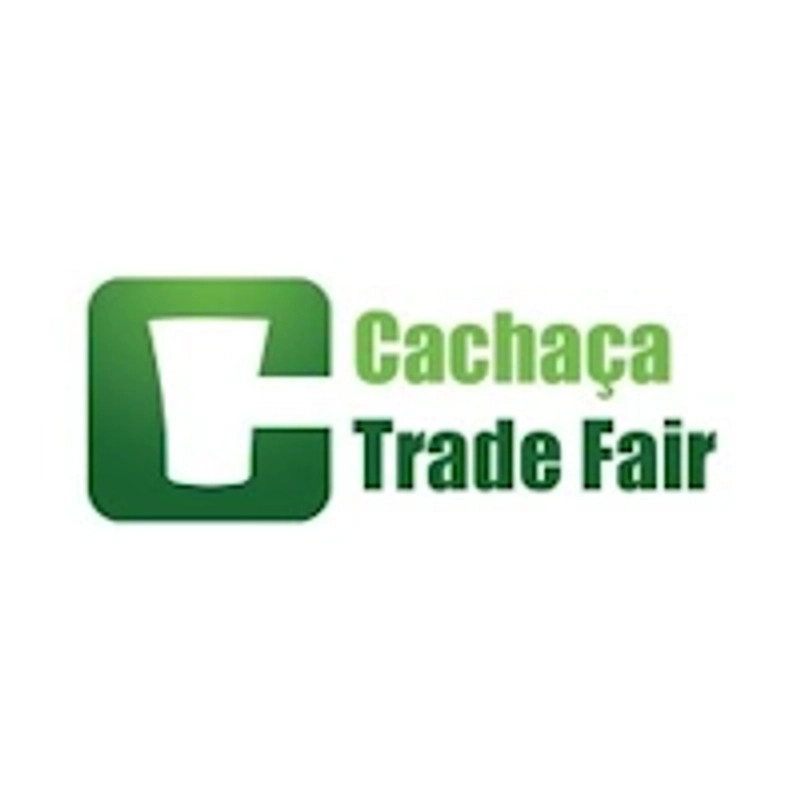 Inside Cachaça Trade Fair: B2B Key Insights
