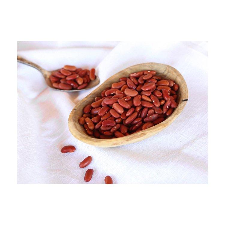 Red Kidney Beans