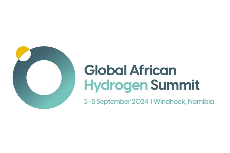 Why Attend Global African Hydrogen Summit? B2B Intro