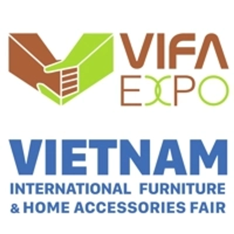 Inside Vietnam International Furniture & Home Accessories Fair: B2B Key Insights