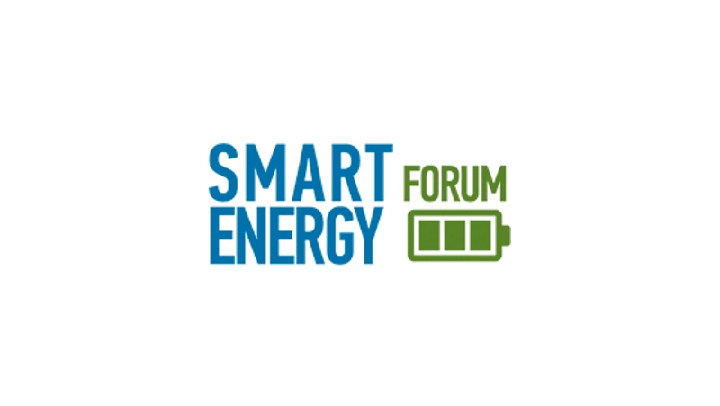 Discover Smart Energy Forum: B2B Event Guide