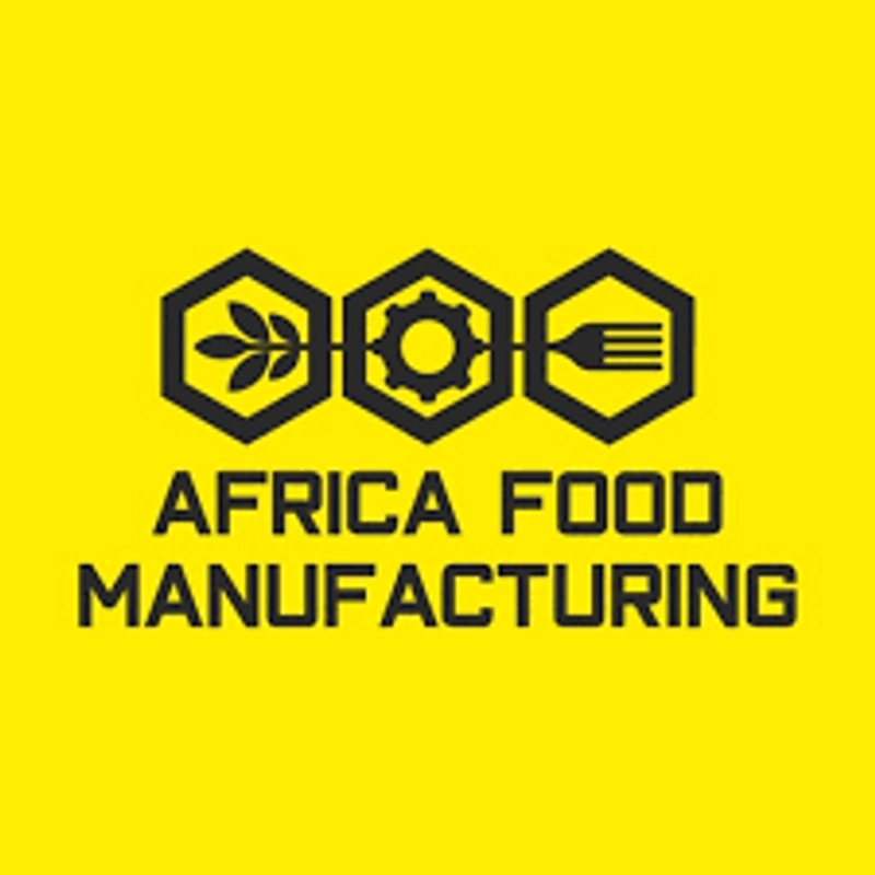 Inside AFRICA FOOD MANUFACTURING: B2B Key Insights
